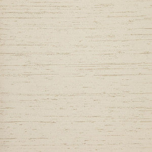 3074 93W7771 by JF Wallcovering