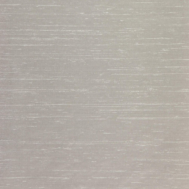 3074 94W7771 by JF Wallpaper SYNTHESIS WALLCOVERINGS 100% Wallpaper UNITED KINGDOM (see sample) Horizontal: N/A and Vertical: 20.500 20.50 - Fabric Carolina -
