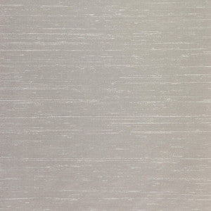 3074 94W7771 by JF Wallcovering