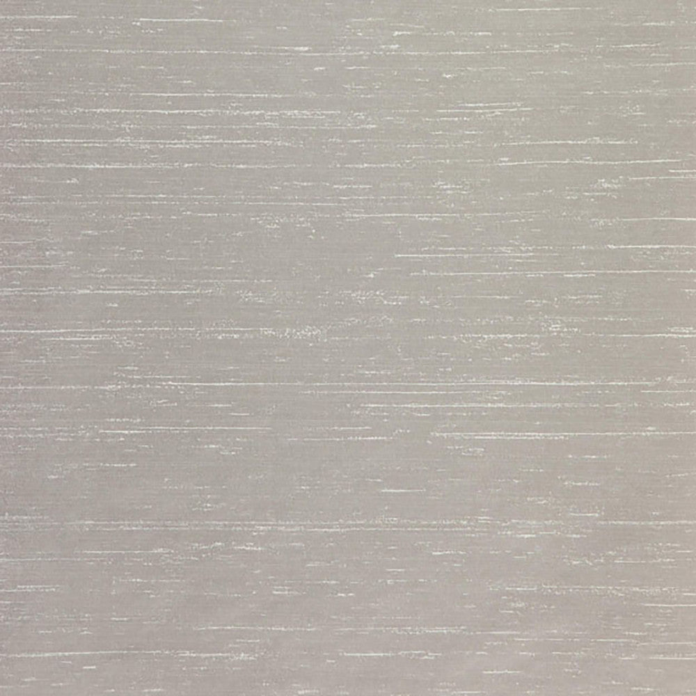 3074 94W7771 by JF Wallcovering SYNTHESIS WALLCOVERINGS 100% Wallpaper United Kingdom Horizontal: and Vertical: 20.5 20.5 inches, 11 yards per roll. - Fabric Carolina -