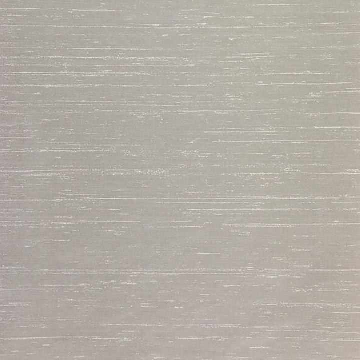 3074 94W7771 by JF Wallcovering SYNTHESIS WALLCOVERINGS 100% Wallpaper United Kingdom Horizontal: and Vertical: 20.5 20.5 inches, 11 yards per roll. - Fabric Carolina -