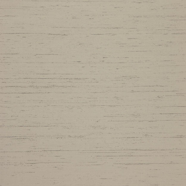 3074 95W7771 by JF Wallpaper SYNTHESIS WALLCOVERINGS 100% Wallpaper UNITED KINGDOM (see sample) Horizontal: N/A and Vertical: 20.500 20.50 - Fabric Carolina -