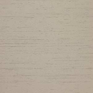 3074 95W7771 by JF Wallcovering