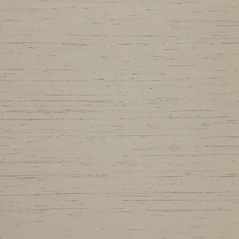 3074 95W7771 by JF Wallcovering SYNTHESIS WALLCOVERINGS 100% Wallpaper United Kingdom Horizontal: and Vertical: 20.5 20.5 inches, 11 yards per roll. - Fabric Carolina -