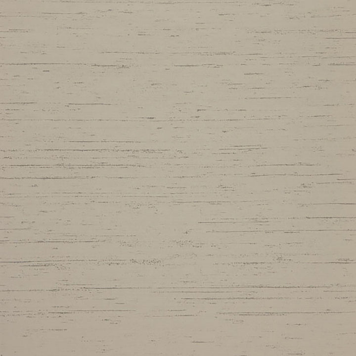 3074 95W7771 by JF Wallcovering SYNTHESIS WALLCOVERINGS 100% Wallpaper United Kingdom Horizontal: and Vertical: 20.5 20.5 - Fabric Carolina -
