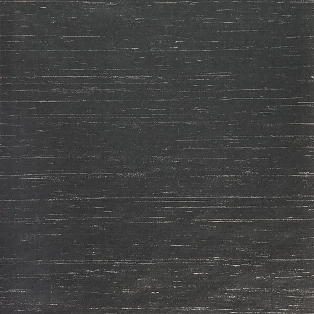 3074 99W7771 by JF Wallcovering SYNTHESIS WALLCOVERINGS 100% Wallpaper United Kingdom Horizontal: and Vertical: 20.5 20.5 inches, 11 yards per roll. - Fabric Carolina -