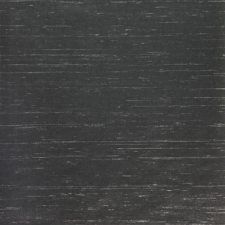 3074 99W7771 by JF Wallcovering SYNTHESIS WALLCOVERINGS 100% Wallpaper United Kingdom Horizontal: and Vertical: 20.5 20.5 inches, 11 yards per roll. - Fabric Carolina -