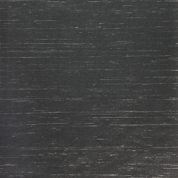 3074 99W7771 by JF Wallpaper SYNTHESIS WALLCOVERINGS 100% Wallpaper UNITED KINGDOM (see sample) Horizontal: N/A and Vertical: 20.500 20.50 - Fabric Carolina -
