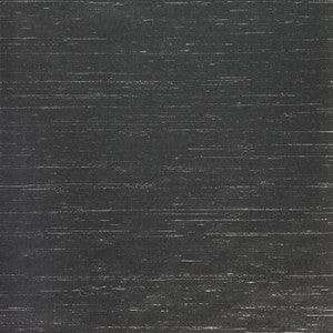 3074 99W7771 by JF Wallcovering
