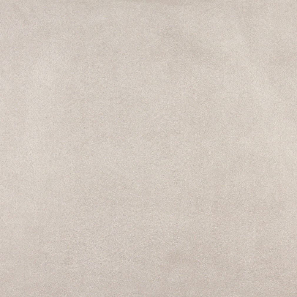 3074 Pearl by Charlotte Fabric Microsuede, Ultimate Suede V 100% Woven Polyester Asia Exceeds 200,000 Wyzenbeek Rubs (Heavy Duty) </p><p>Repeat: 54 Inches - Fabric Carolina -