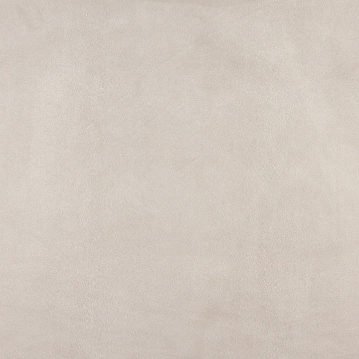 3074 Pearl by Charlotte Fabric Microsuede, Ultimate Suede V 100% Woven Polyester Asia Exceeds 200,000 Wyzenbeek Rubs (Heavy Duty) </p><p>Repeat: No Repeat 54 Inches - Fabric Carolina -