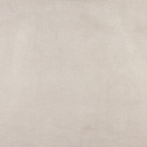 3074 Pearl by Charlotte Fabric