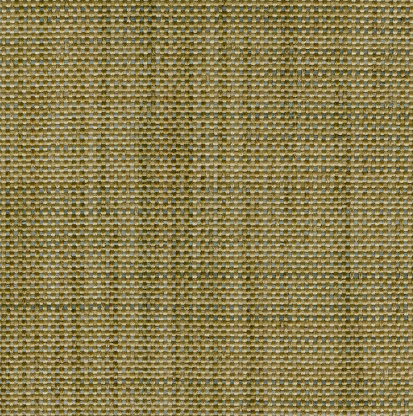 Crouse Pear by Kravet Basics Fabric
