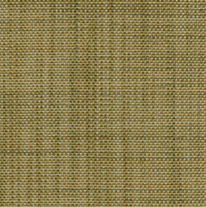 Crouse Pear by Kravet Basics Fabric