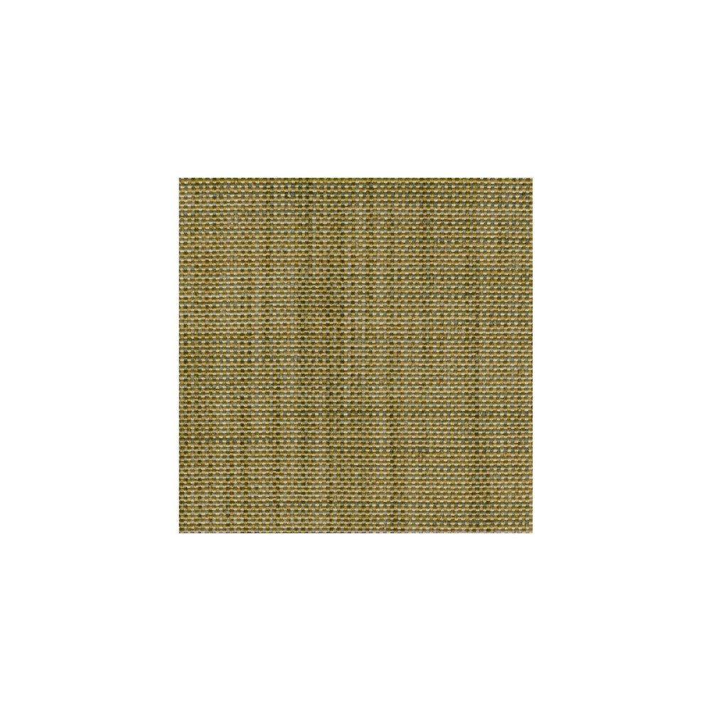 Crouse Pear by Kravet Basics Fabric Kravet Basics Fabric Crouse PearFabric THOM FILICIA COLLECTION POLYESTER - 100% United States </p><p>Repeat: H: , V: 54 - Fabric Carolina -