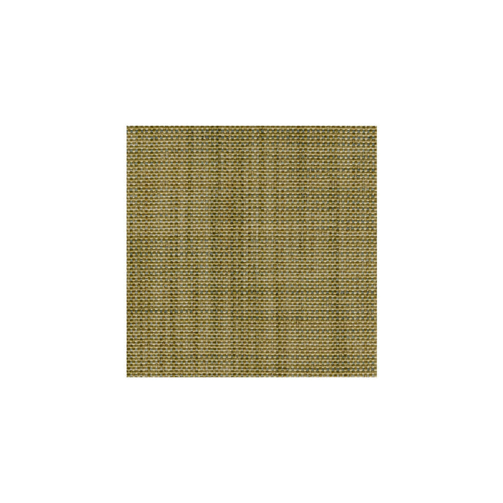 Crouse Pear by Kravet Basics Fabric THOM FILICIA COLLECTION POLYESTER - 100% United States HEAVY Horizontal: and Vertical: 54 - Fabric Carolina -