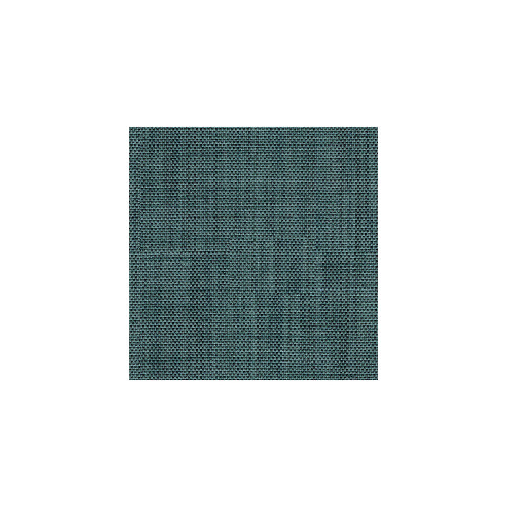 Crouse Teal by Kravet Basics Fabric THOM FILICIA COLLECTION POLYESTER - 100% United States HEAVY Horizontal: and Vertical: 54 - Fabric Carolina -
