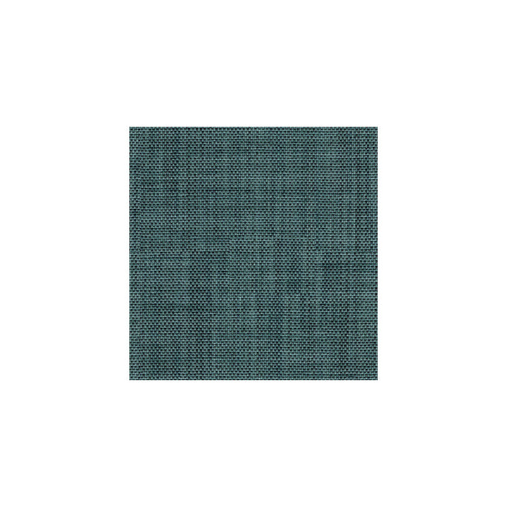 Crouse Teal by Kravet Basics Fabric THOM FILICIA COLLECTION POLYESTER - 100% United States HEAVY Horizontal: and Vertical: 54 - Fabric Carolina -