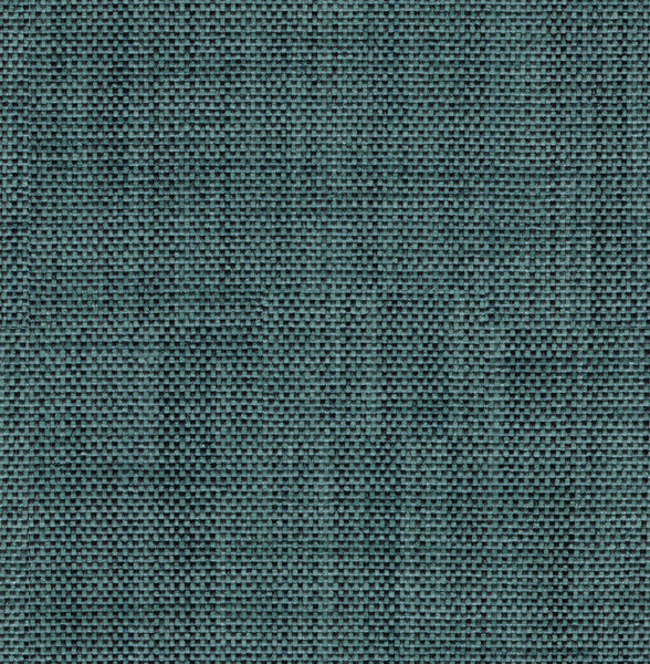 Crouse Teal by Kravet Basics Fabric