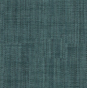 Crouse Teal by Kravet Basics Fabric