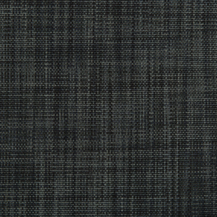 Crouse Indigo by Kravet Basics Fabric Kravet Basics Fabric Crouse IndigoFabric POLYESTER - 100% United States </p><p>Repeat: H: , V: 54 - Fabric Carolina -