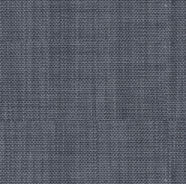 Crouse Indigo by Kravet Basics Fabric