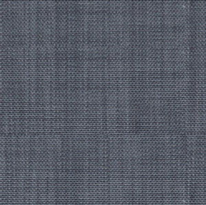 Crouse Indigo by Kravet Basics Fabric