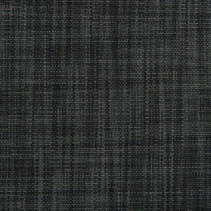 Crouse Indigo by Kravet Basics Fabric