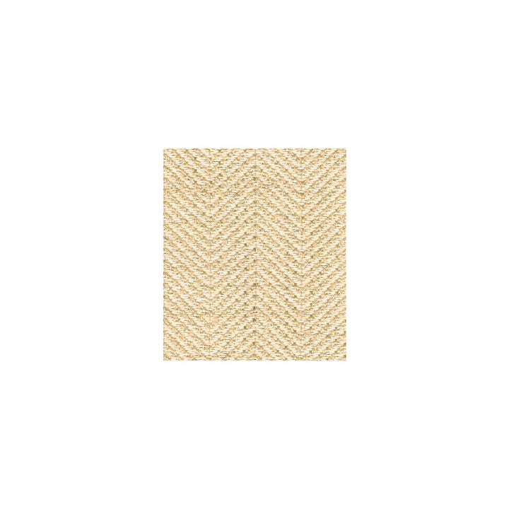 Marcellus Natural by Kravet Basics Fabric Kravet Basics Fabric Marcellus NaturalFabric THOM FILICIA COLLECTION POLYESTER - 64%;ACRYLIC - 25%;COTTON - 11% United States </p><p>Repeat: H: 0, V: 2 54 - Fabric Carolina -