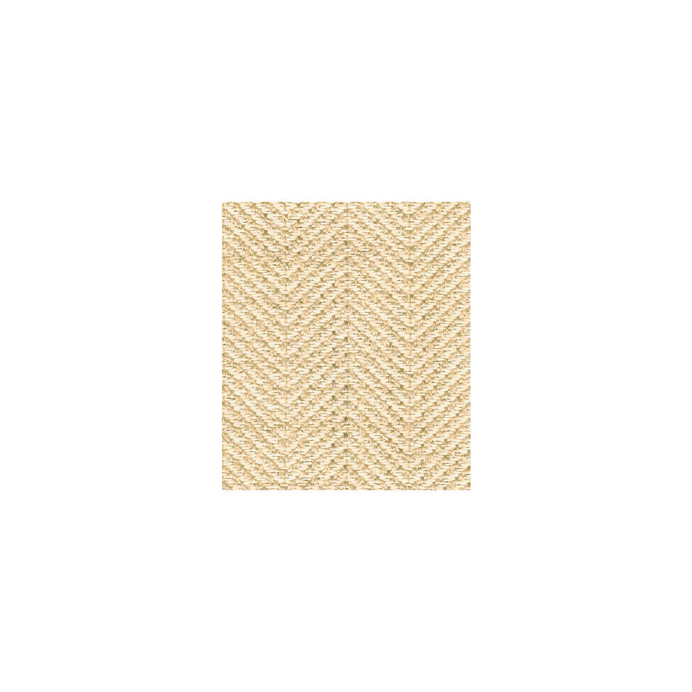 Marcellus Natural by Kravet Basics Designer Fabric THOM FILICIA COLLECTION POLYESTER - 64%;ACRYLIC - 25%;COTTON - 11% United States HEAVY Horizontal: 0 and Vertical: 2 54 - Swanky Fabrics -