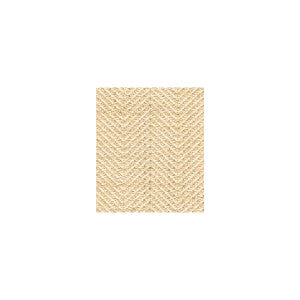 Marcellus Natural by Kravet Basics Fabric