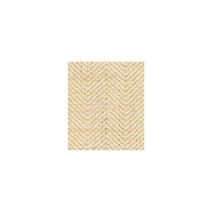 Marcellus Natural by Kravet Basics Fabric THOM FILICIA COLLECTION POLYESTER - 64%;ACRYLIC - 25%;COTTON - 11% United States HEAVY Horizontal: 0 and Vertical: 2 54 - Fabric Carolina -