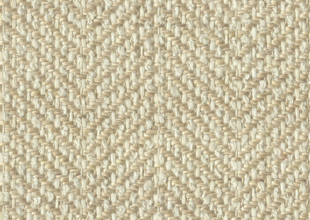Marcellus Oatmeal by Kravet Basics Fabric