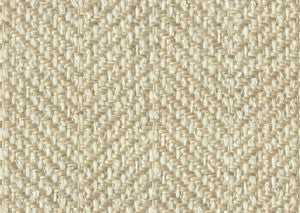 Marcellus Oatmeal by Kravet Basics Fabric