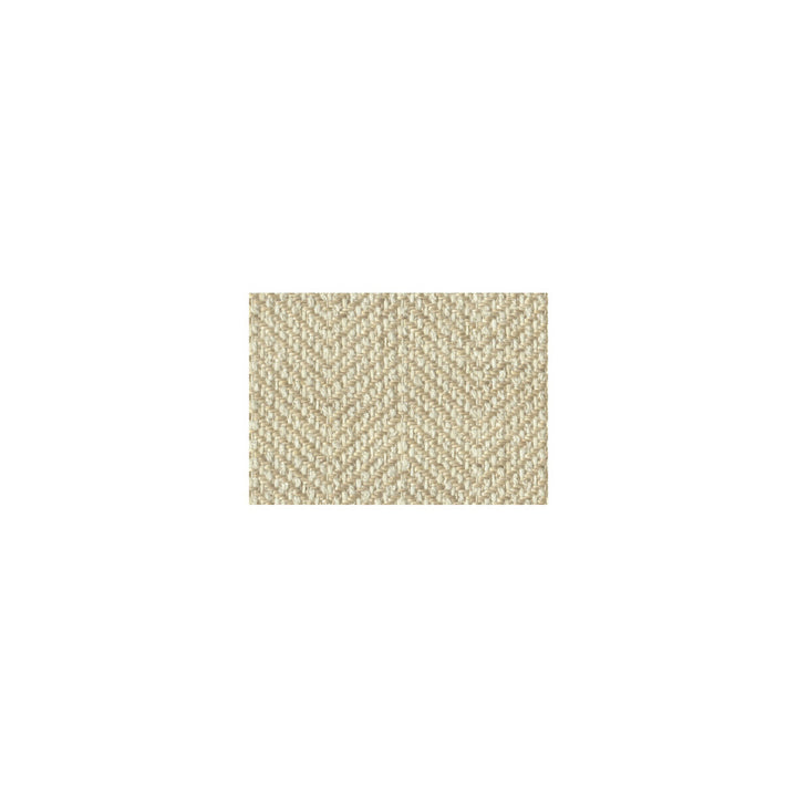 Marcellus Oatmeal by Kravet Basics Fabric THOM FILICIA COLLECTION POLYESTER - 64%;ACRYLIC - 25%;COTTON - 11% United States HEAVY Horizontal: - and Vertical: 2.5 54 - Fabric Carolina -