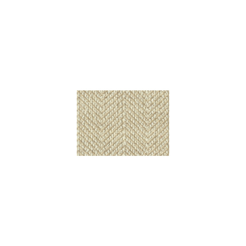 Marcellus Oatmeal by Kravet Basics Fabric THOM FILICIA COLLECTION POLYESTER - 64%;ACRYLIC - 25%;COTTON - 11% United States HEAVY Horizontal: - and Vertical: 2.5 54 - Fabric Carolina -
