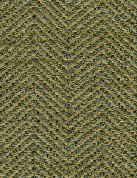 Marcellus Grass by Kravet Basics Fabric