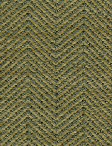 Marcellus Grass by Kravet Basics Fabric