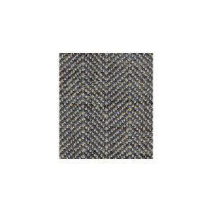 Marcellus Indigo by Kravet Basics Fabric