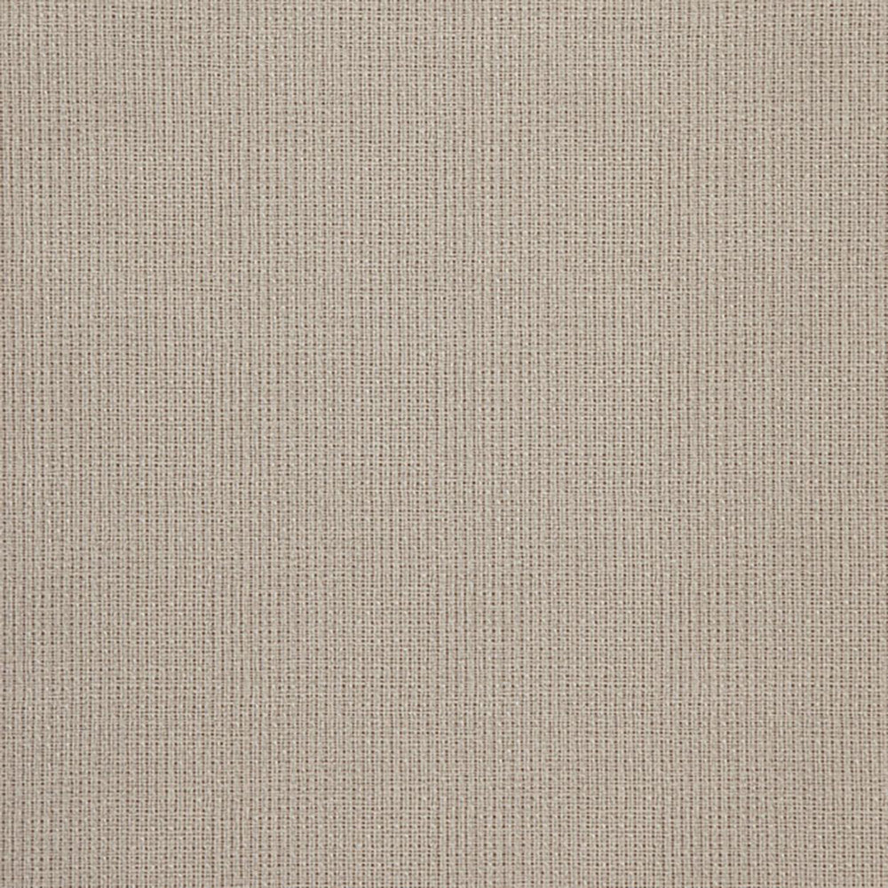 3075 34W7771 by JF Wallcovering SYNTHESIS WALLCOVERINGS 100% Wallpaper United Kingdom Horizontal: and Vertical: 0.4 20.5 - Fabric Carolina -