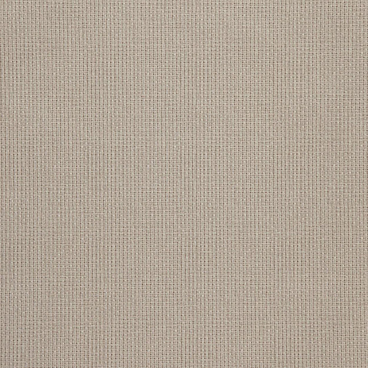 3075 34W7771 by JF Wallcovering SYNTHESIS WALLCOVERINGS 100% Wallpaper United Kingdom Horizontal: and Vertical: 0.4 20.5 inches, 11 yards per roll. - Fabric Carolina -