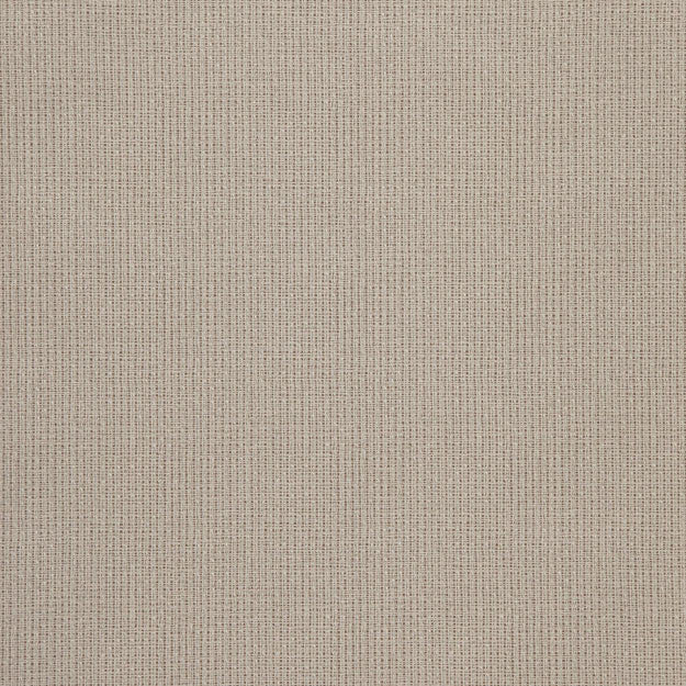 3075 34W7771 by JF Wallpaper SYNTHESIS WALLCOVERINGS 100% Wallpaper UNITED KINGDOM (see sample) Horizontal: N/A and Vertical: 0.400 20.50 - Fabric Carolina -