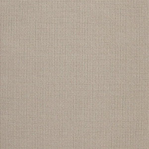 3075 34W7771 by JF Wallcovering