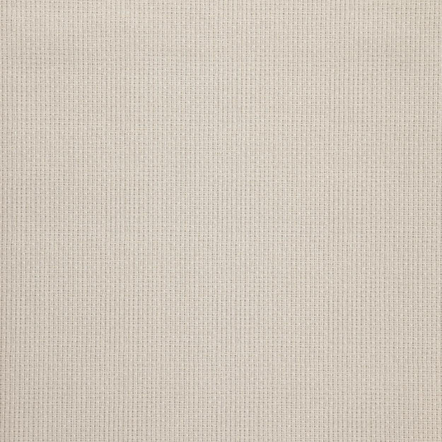 3075 91W7771 by JF Wallpaper SYNTHESIS WALLCOVERINGS 100% Wallpaper UNITED KINGDOM (see sample) Horizontal: N/A and Vertical: 0.400 20.50 - Fabric Carolina -