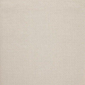 3075 91W7771 by JF Wallcovering