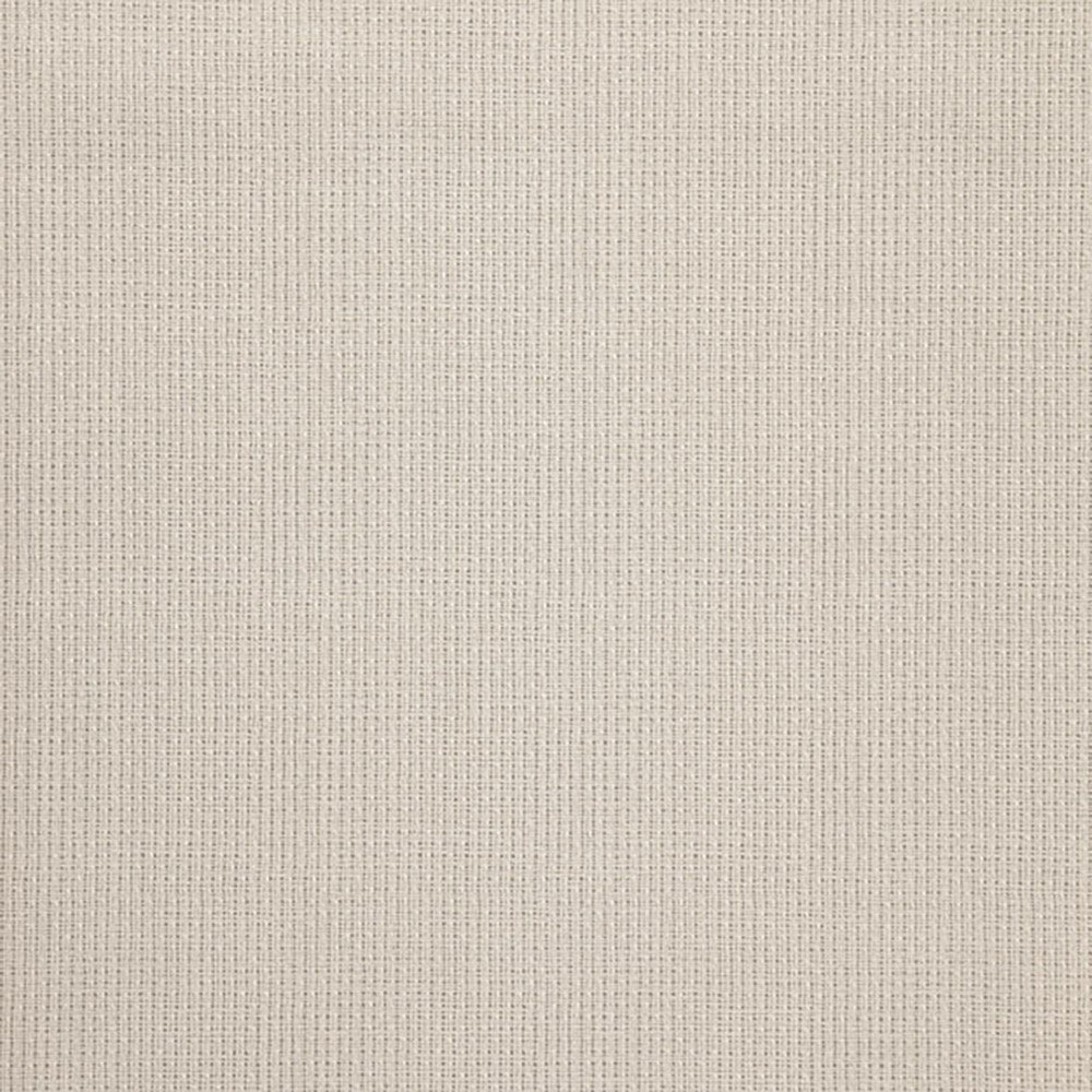 3075 91W7771 by JF Wallcovering SYNTHESIS WALLCOVERINGS 100% Wallpaper United Kingdom Horizontal: and Vertical: 0.4 20.5 inches, 11 yards per roll. - Fabric Carolina -