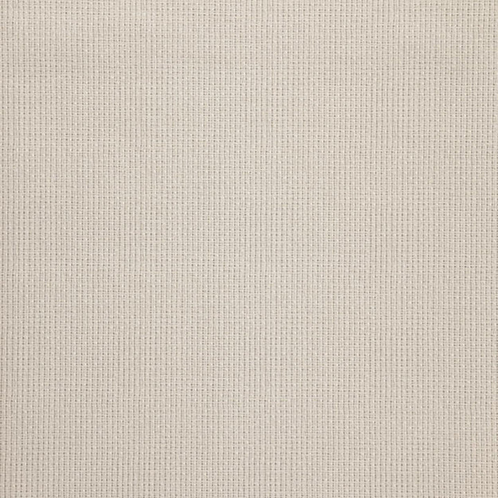 3075 91W7771 by JF Wallcovering SYNTHESIS WALLCOVERINGS 100% Wallpaper United Kingdom Horizontal: and Vertical: 0.4 20.5 - Fabric Carolina -