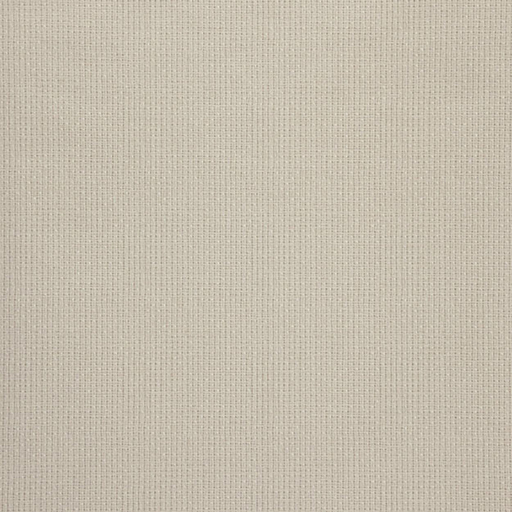 3075 93W7771 by JF Wallcovering SYNTHESIS WALLCOVERINGS 100% Wallpaper United Kingdom Horizontal: and Vertical: 0.4 20.5 - Fabric Carolina -