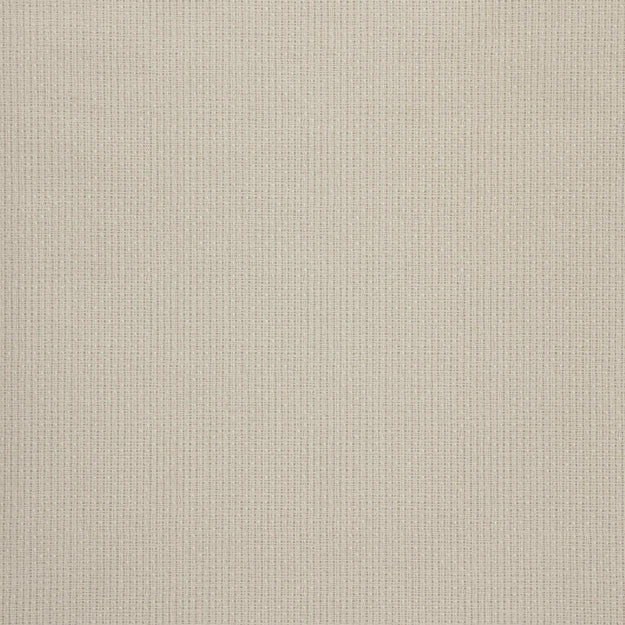 3075 93W7771 by JF Wallpaper SYNTHESIS WALLCOVERINGS 100% Wallpaper UNITED KINGDOM (see sample) Horizontal: N/A and Vertical: 0.400 20.50 - Fabric Carolina -