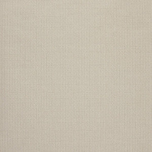 3075 93W7771 by JF Wallcovering